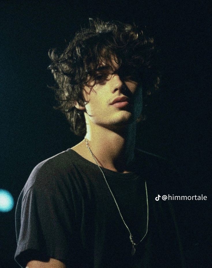 5d496ade10d2fa249adca7c273205d1d