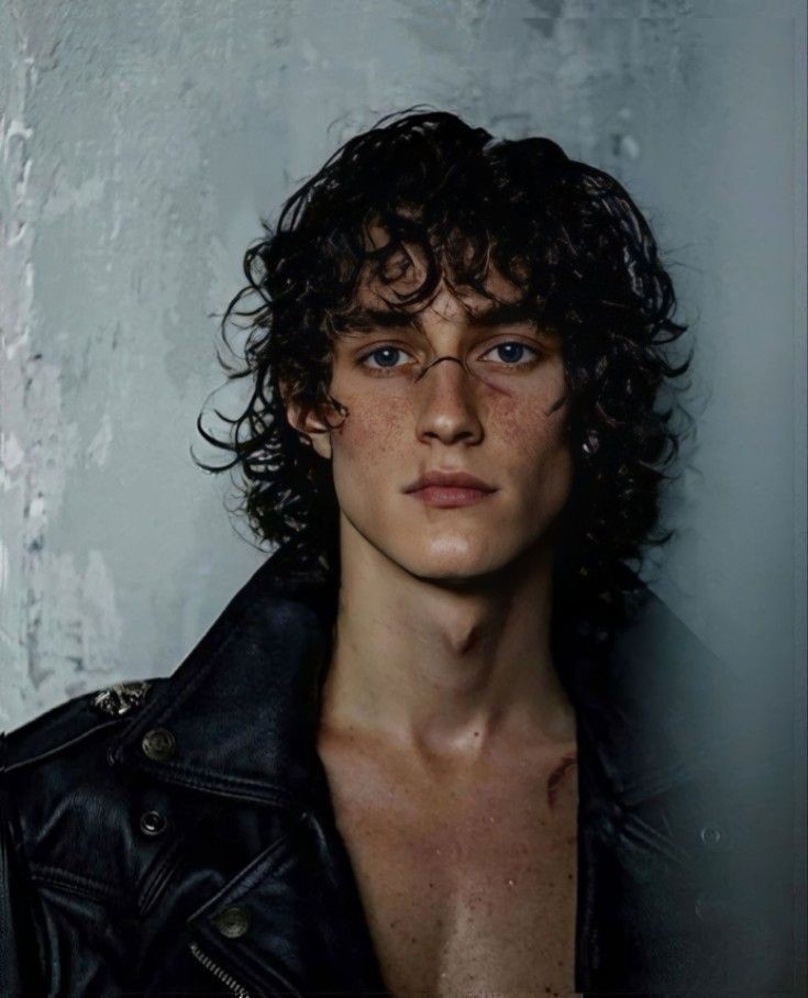 0a92c6b8f8dd7f886ccf9f1cacf33b06