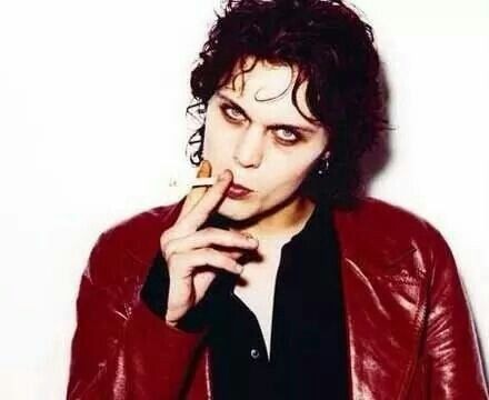 4c3bfe70ac21af40a7d01f946a9065af