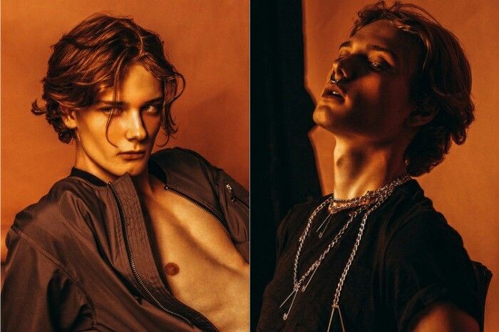 C56f21b3a66b518f5c125ebcccfeedb0