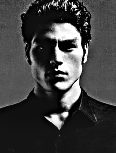 Picsart 24 01 01 21 23 50 890