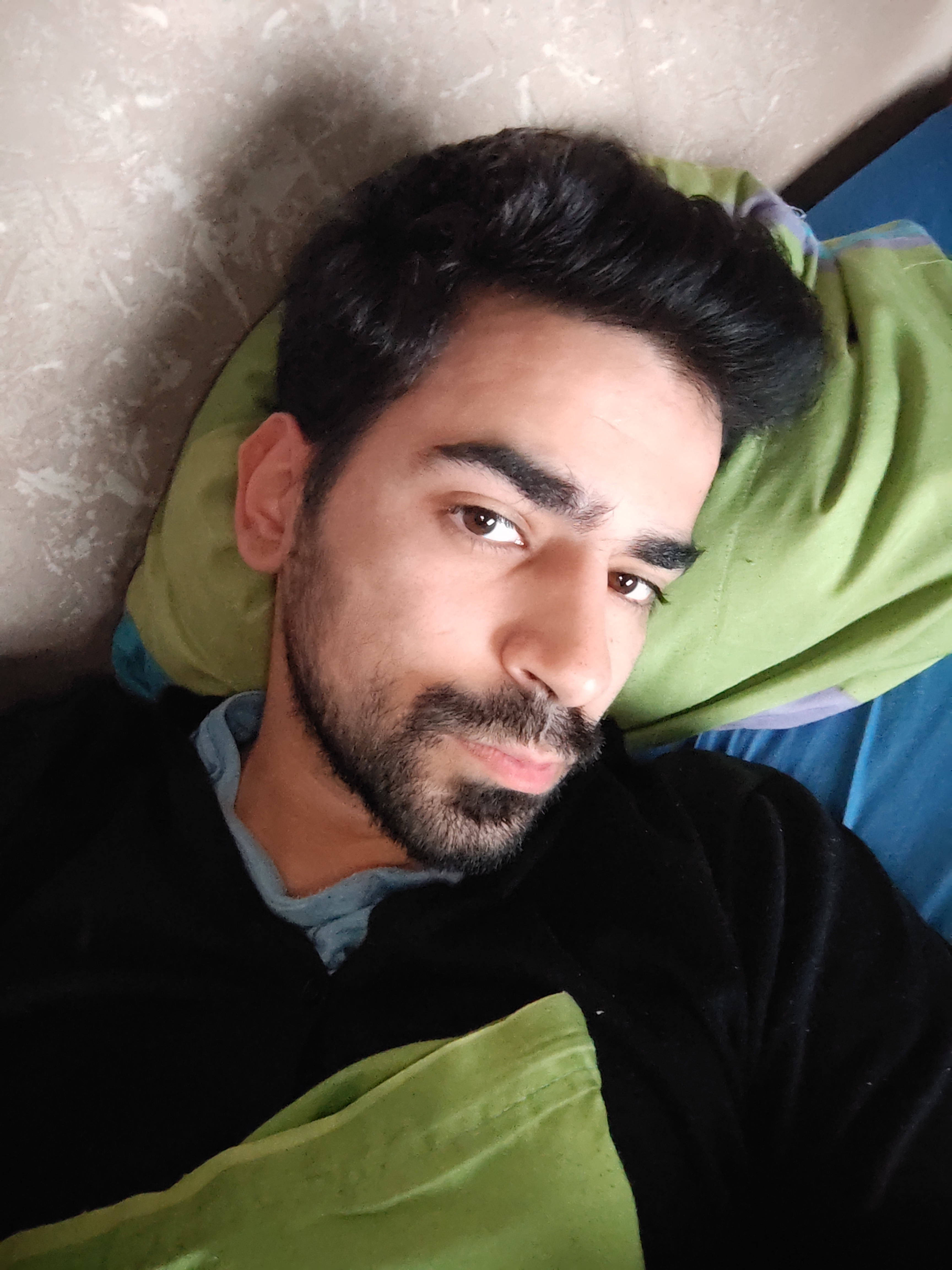 IMG 20240101 171343