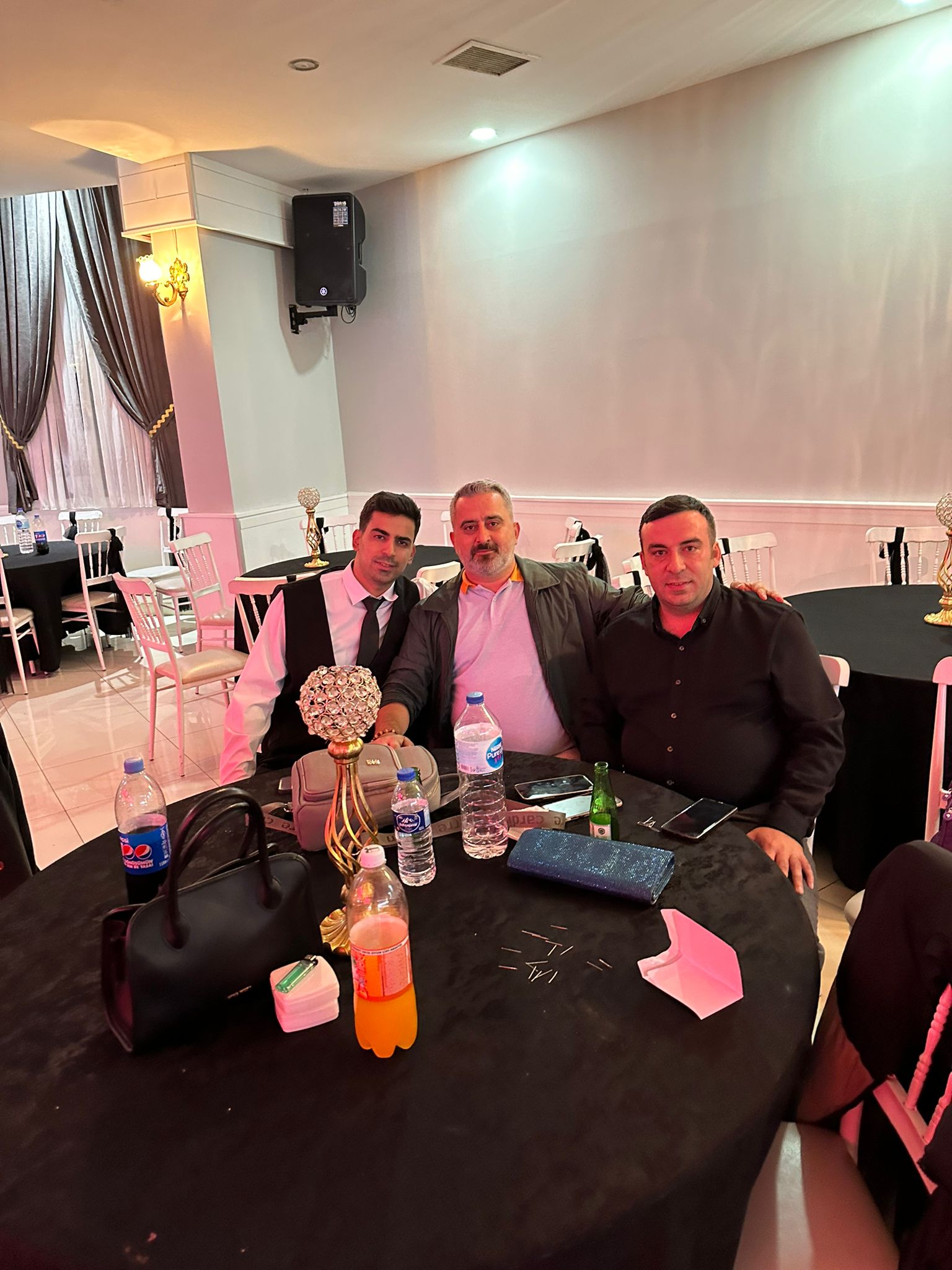 IMG 20231201 WA0000