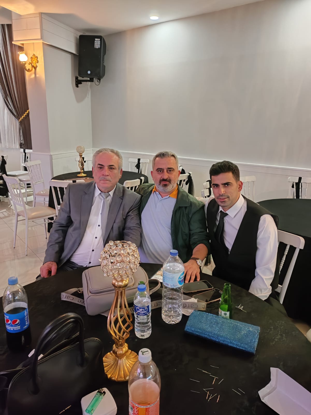 IMG 20231120 WA0008