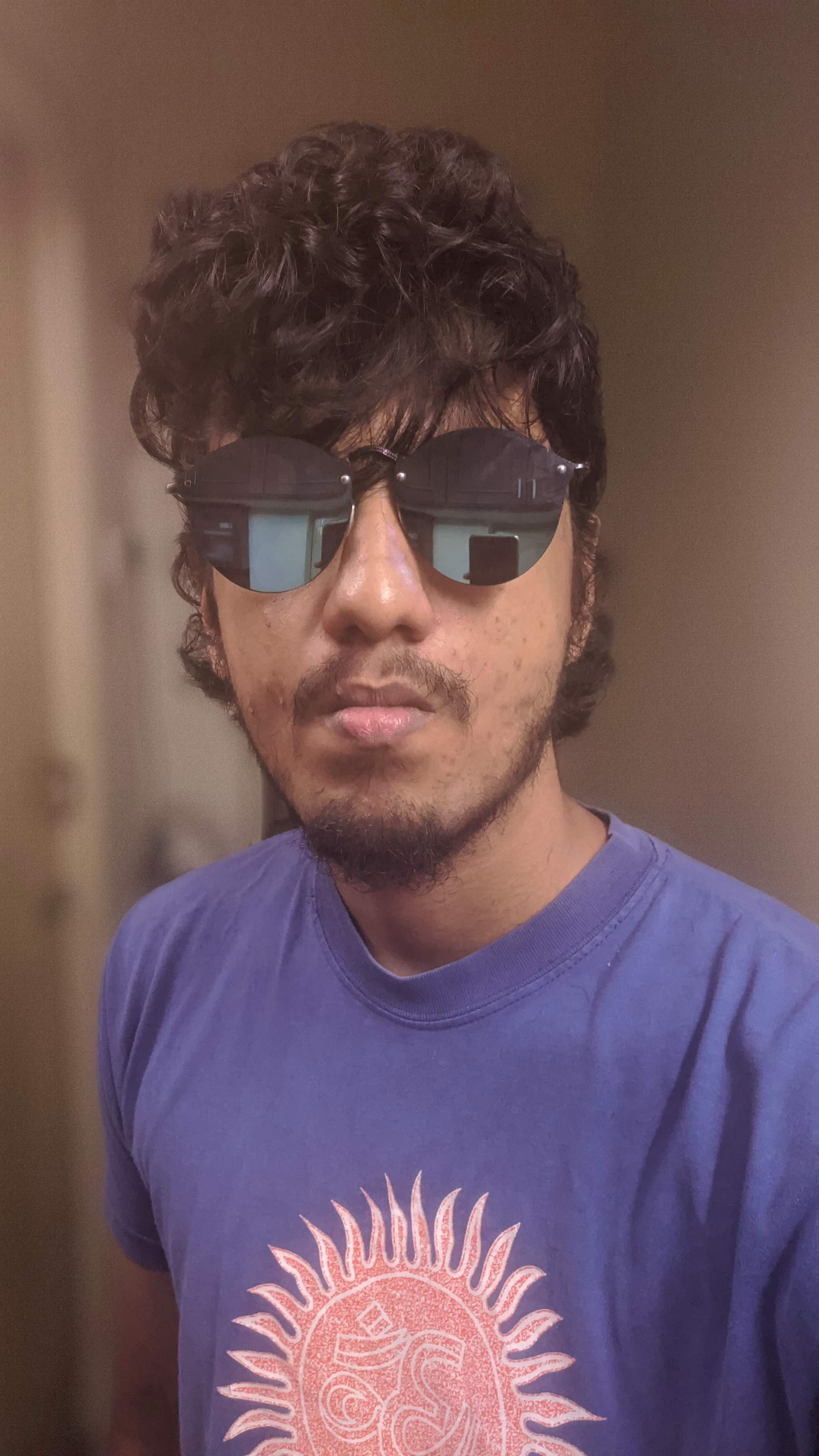 1704130670366