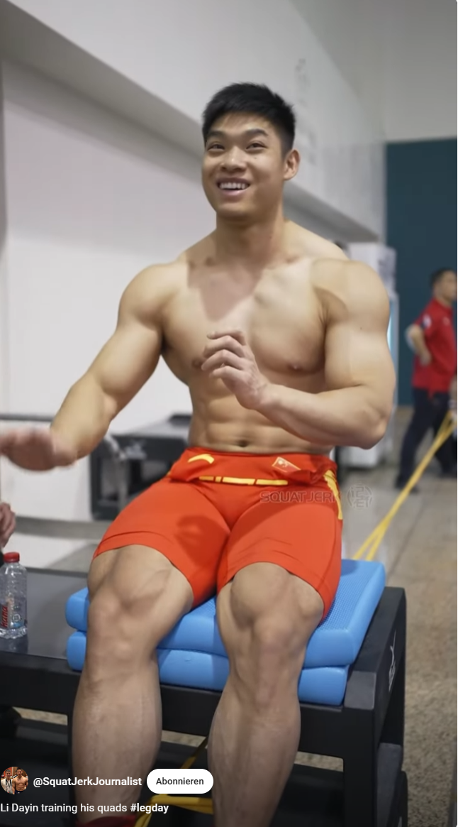 1704131379560 1704131379560