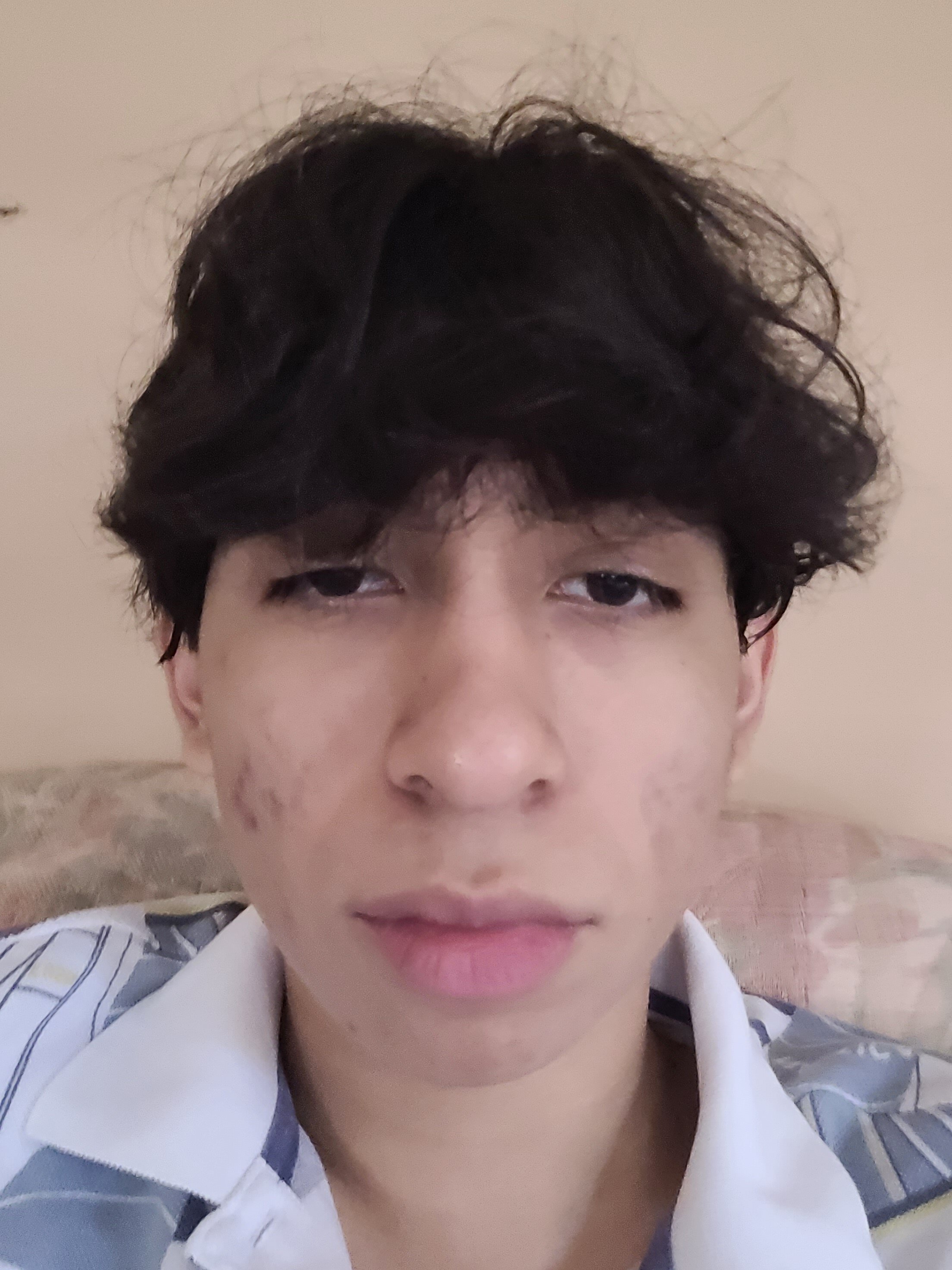 20240101 114624