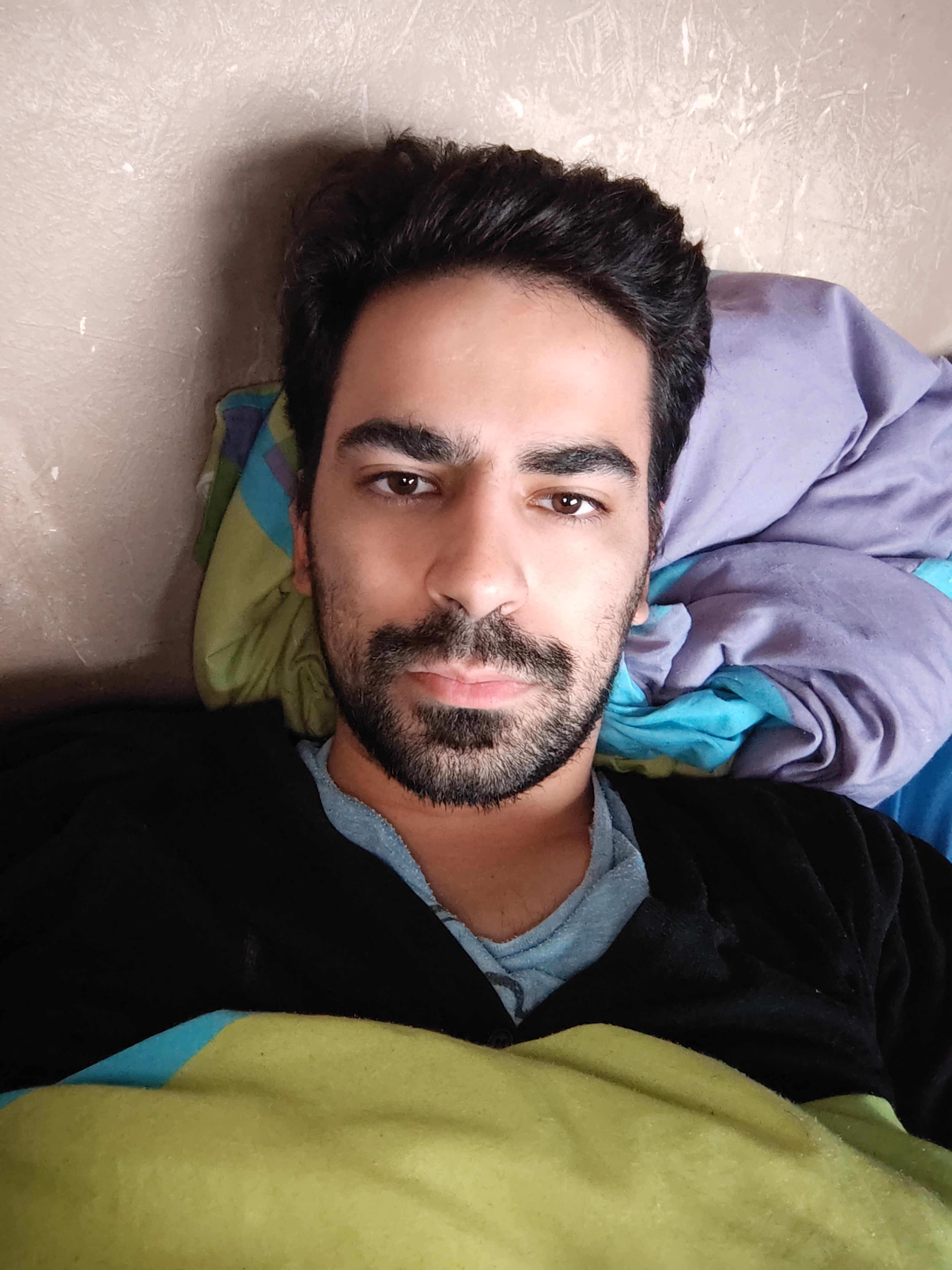 IMG 20240101 195418