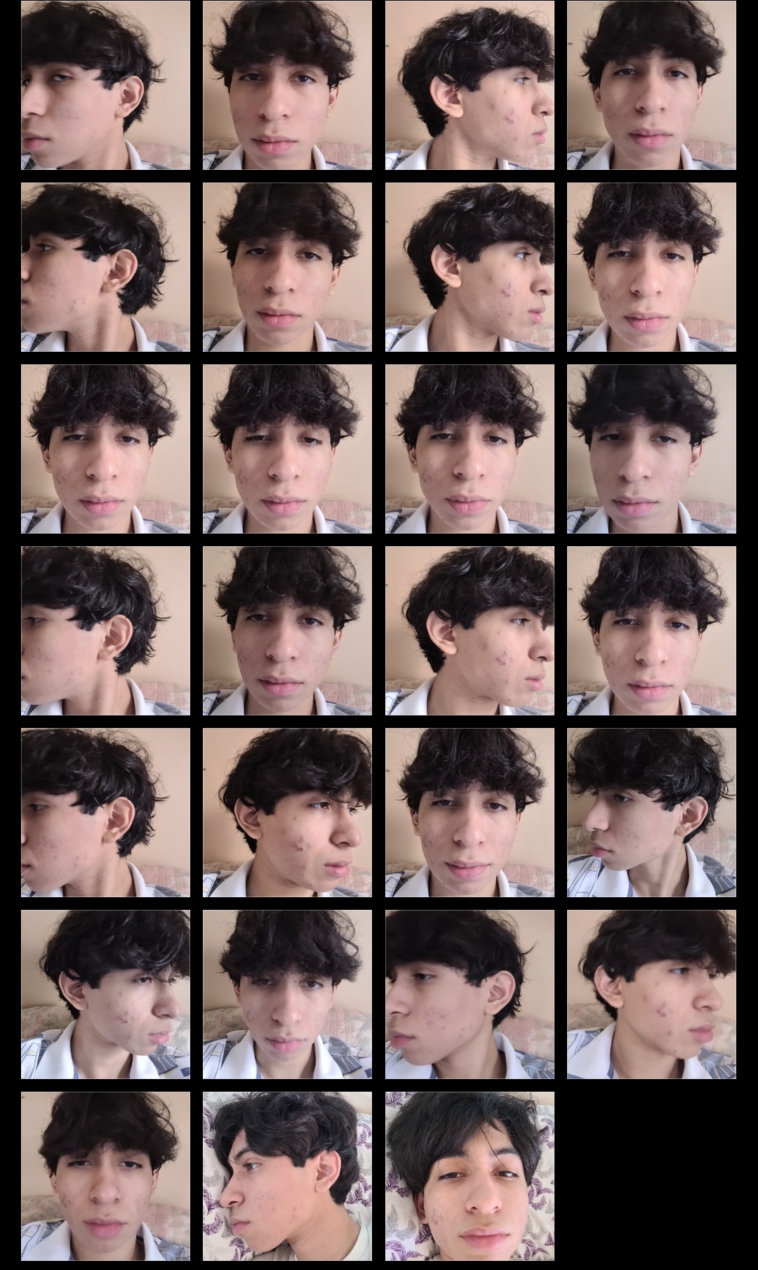 Screenshot 20240101 115912 Gallery