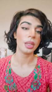 1704135592427