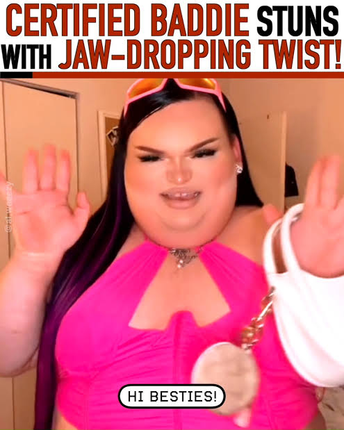 1704135655904
