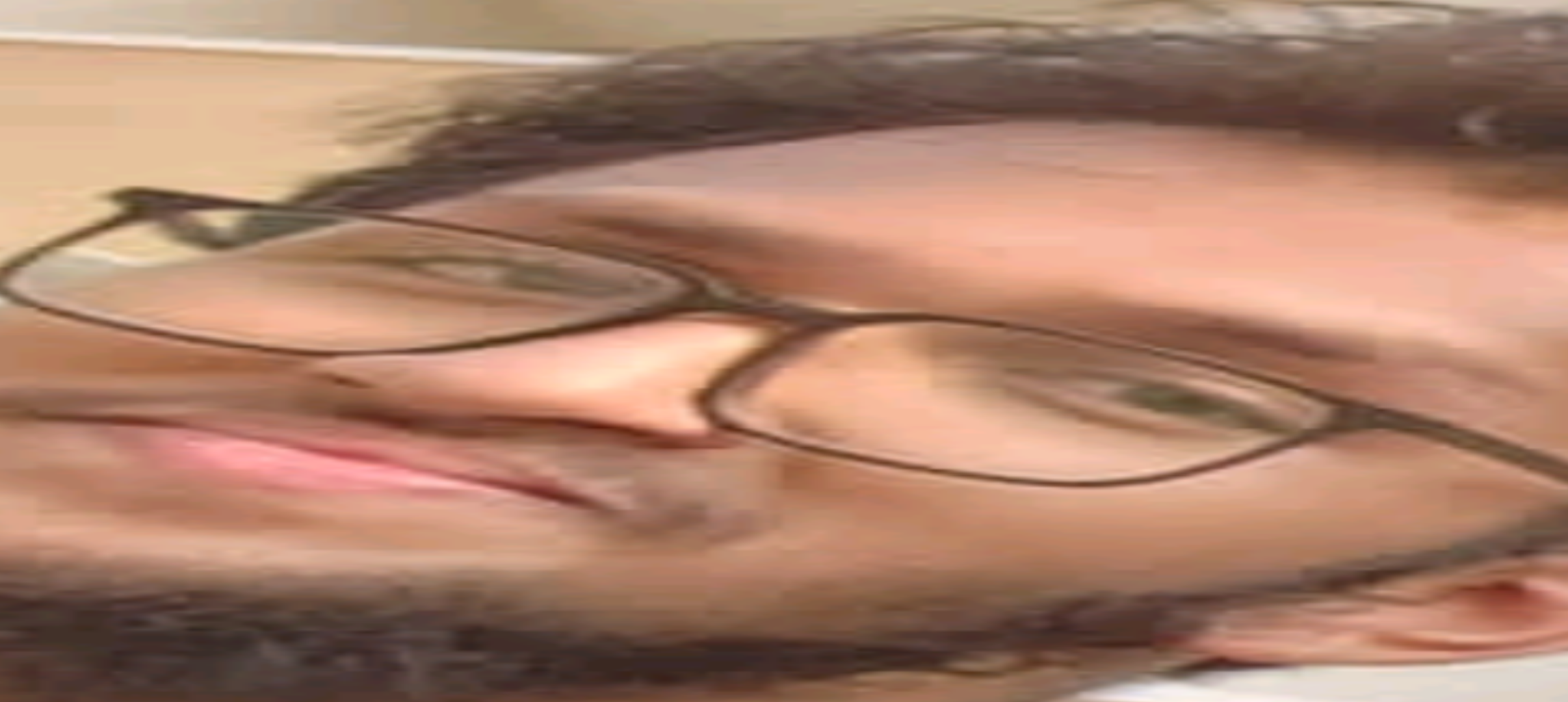1704051785749