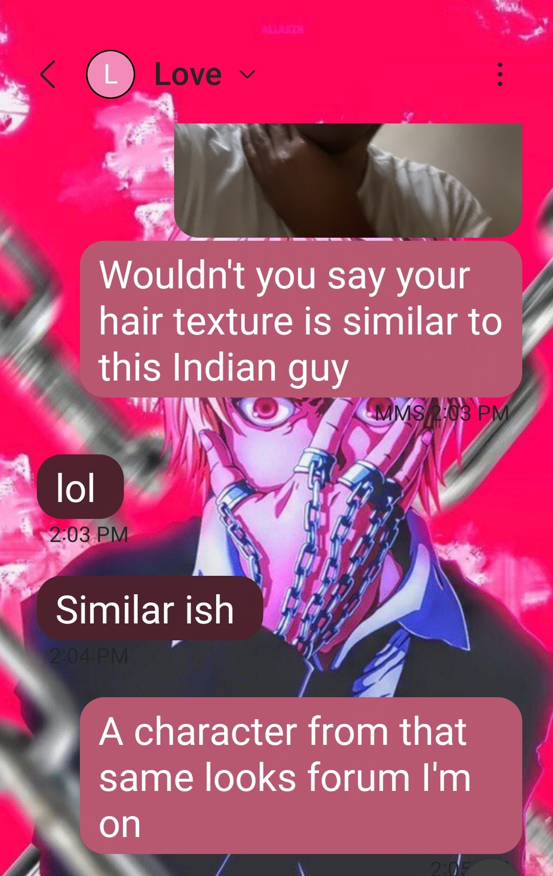 Screenshot 20240101 142122