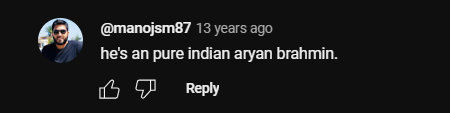 1704140199090