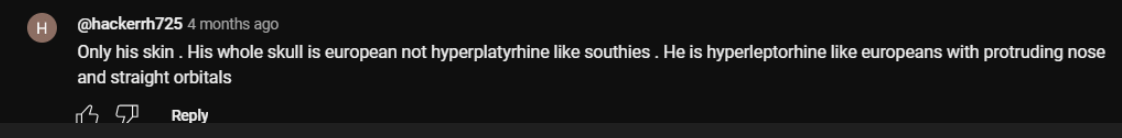 1704140480046