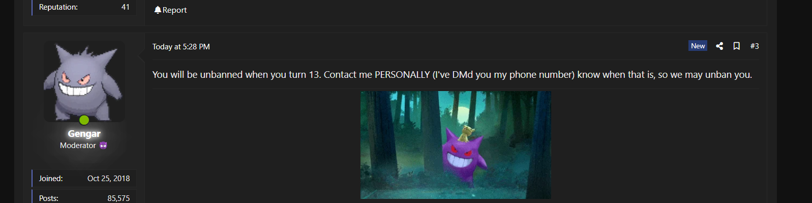 1704140625534