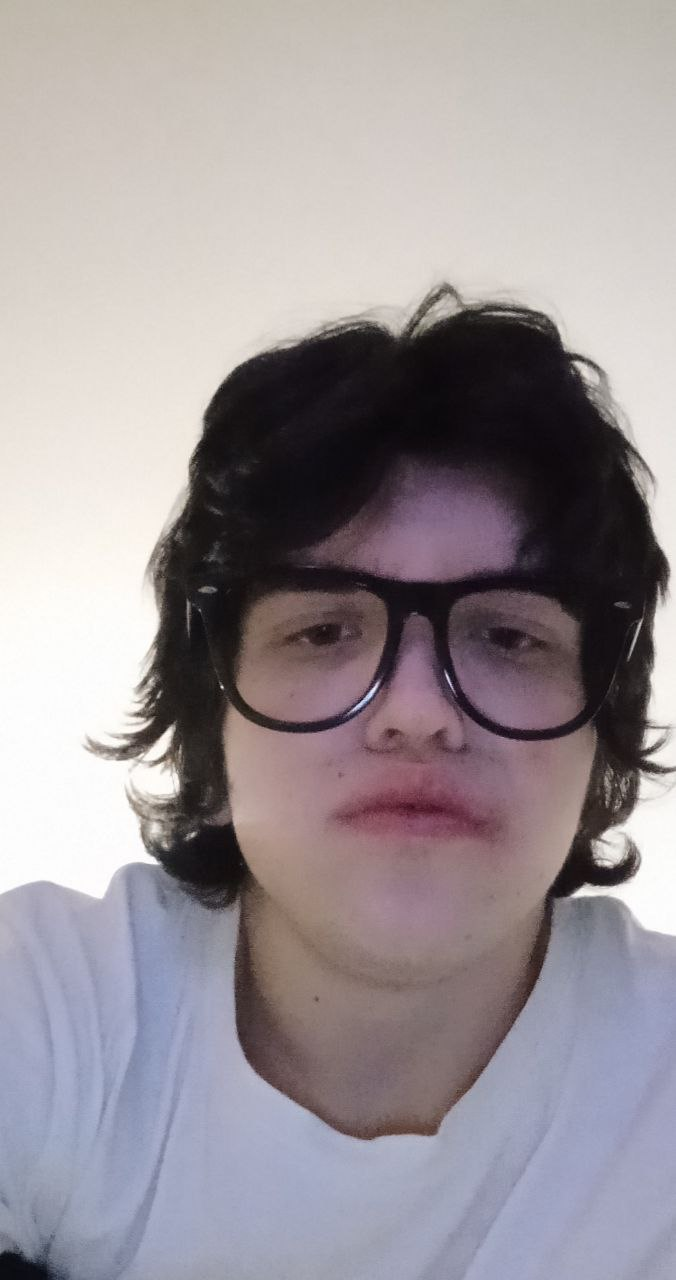 17041383873490
