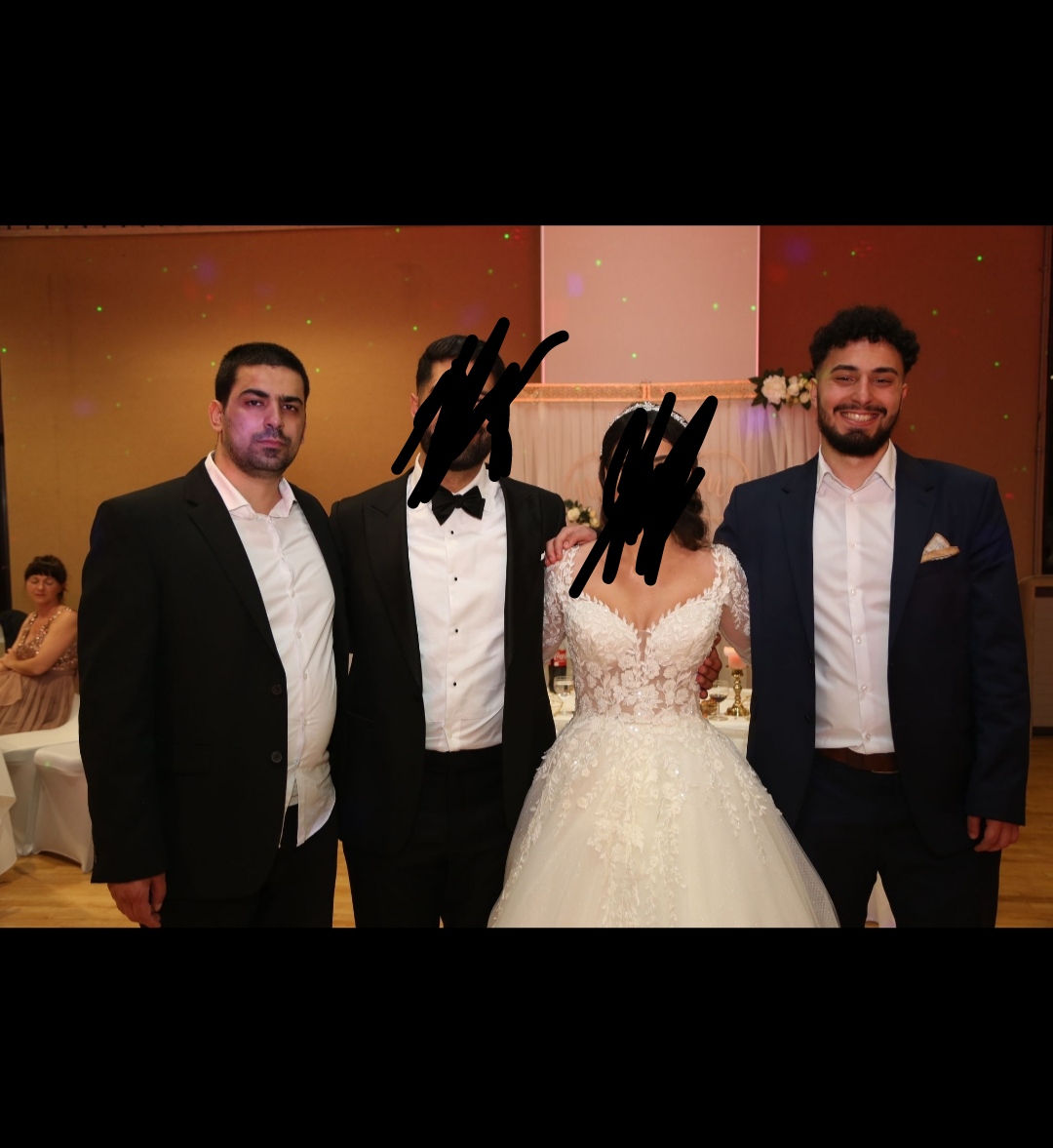 IMG 20240101 225314