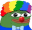 Honk