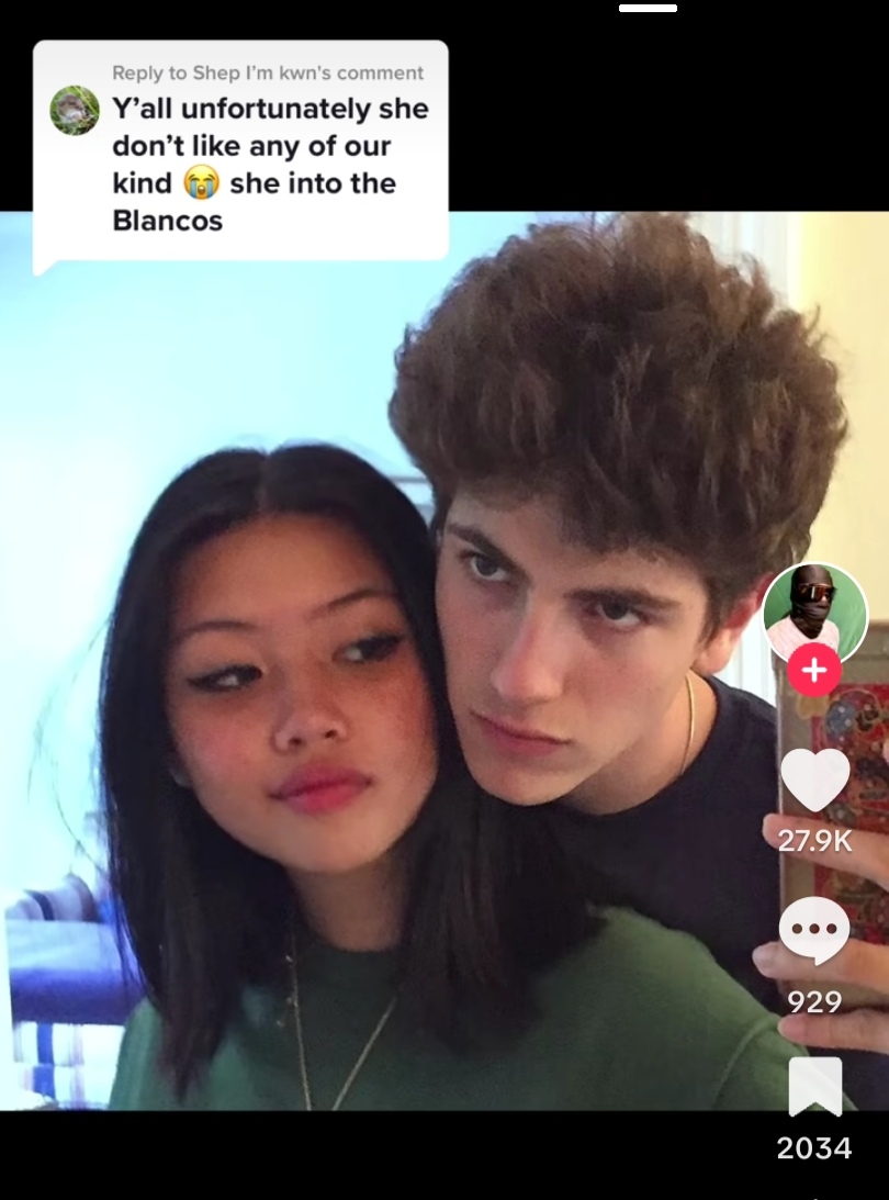 Screenshot 20240101 235302