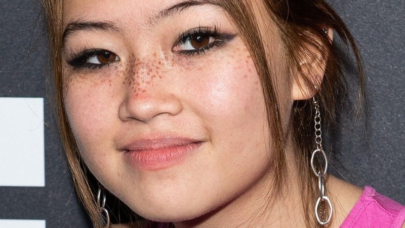 043E42EE A1F8 4301 8F86 E1E6F3E38FC3