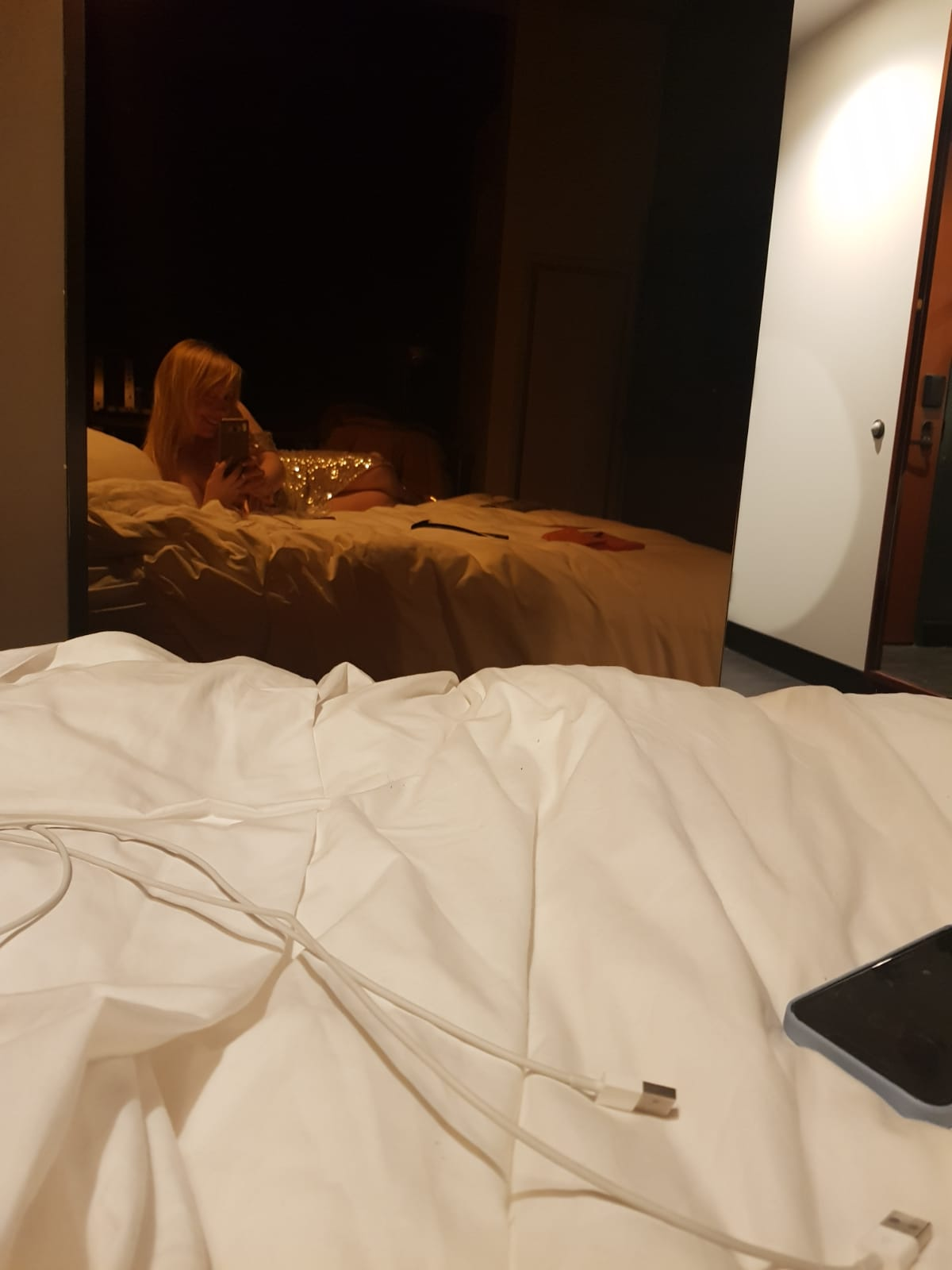 1704150774297