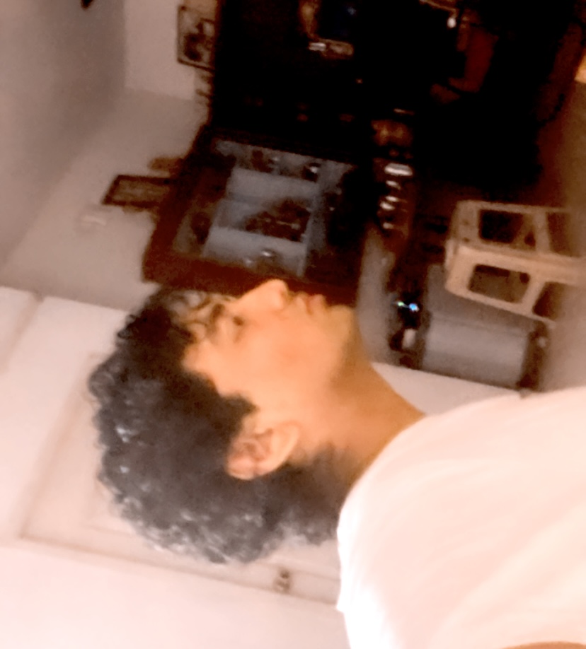 E6FEF99A 30D4 483C 8D12 A45459135B1A