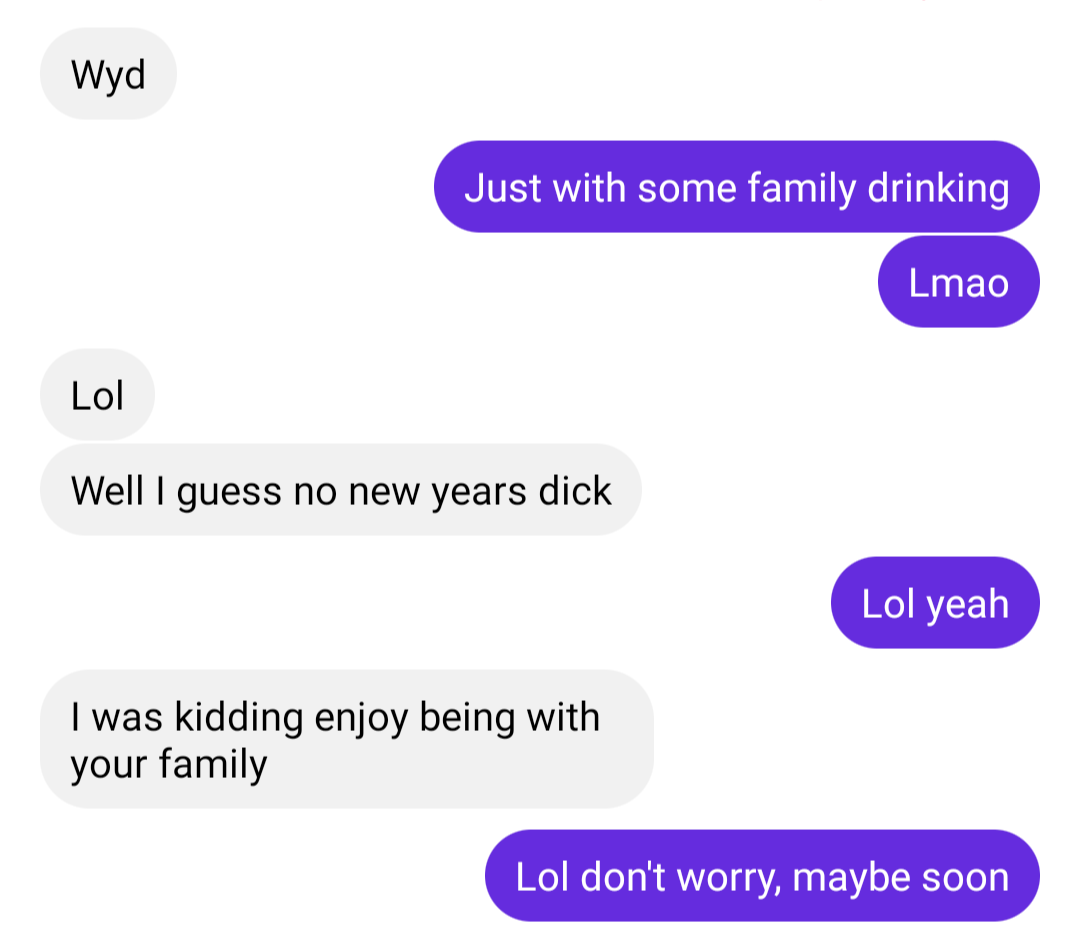 Screenshot 20240101 184130 084