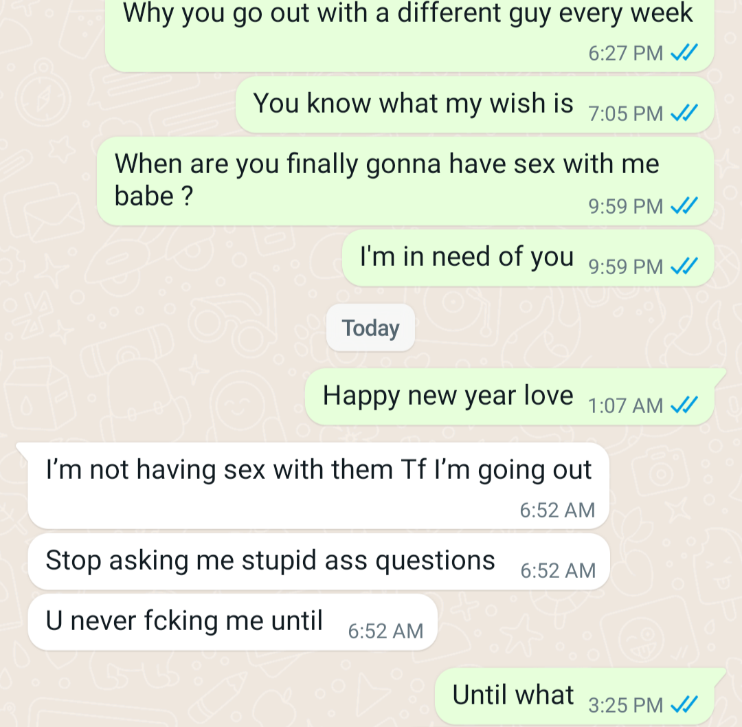 Screenshot 20240101 172128 604