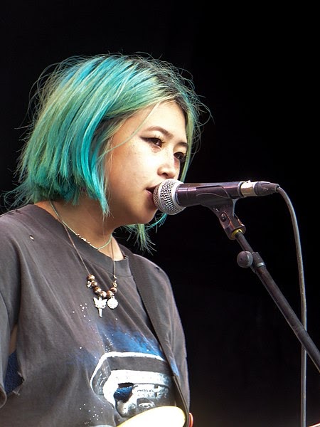 F98465BF 3767 4D98 9918 6CC50C7DBC12