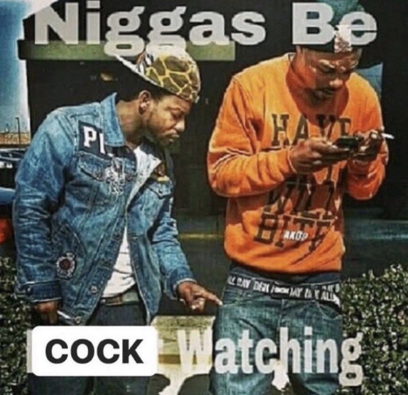 1704159427572