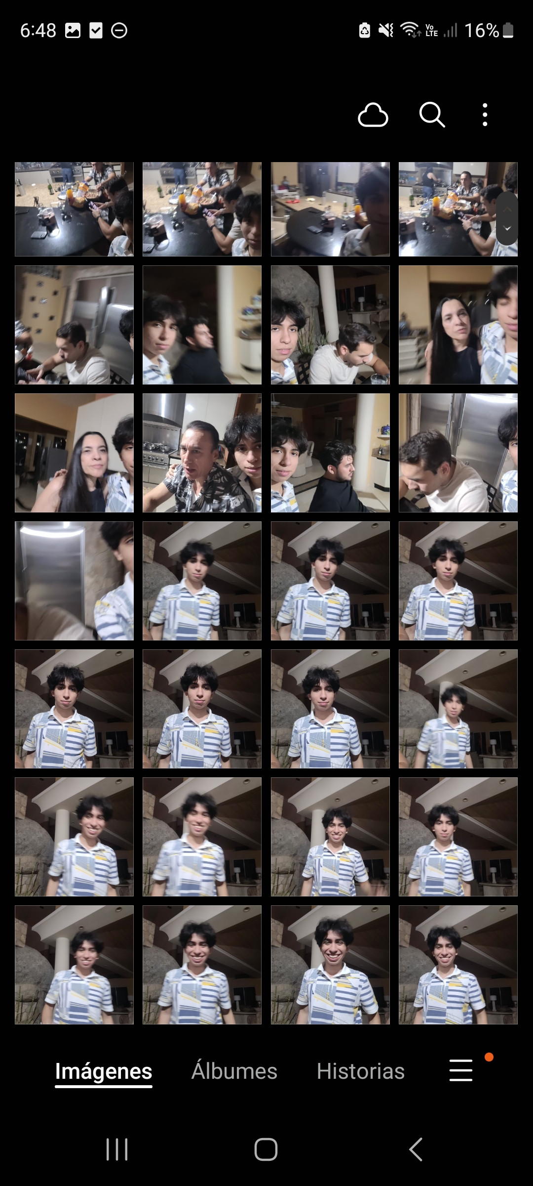 Screenshot 20240101 184809 Gallery