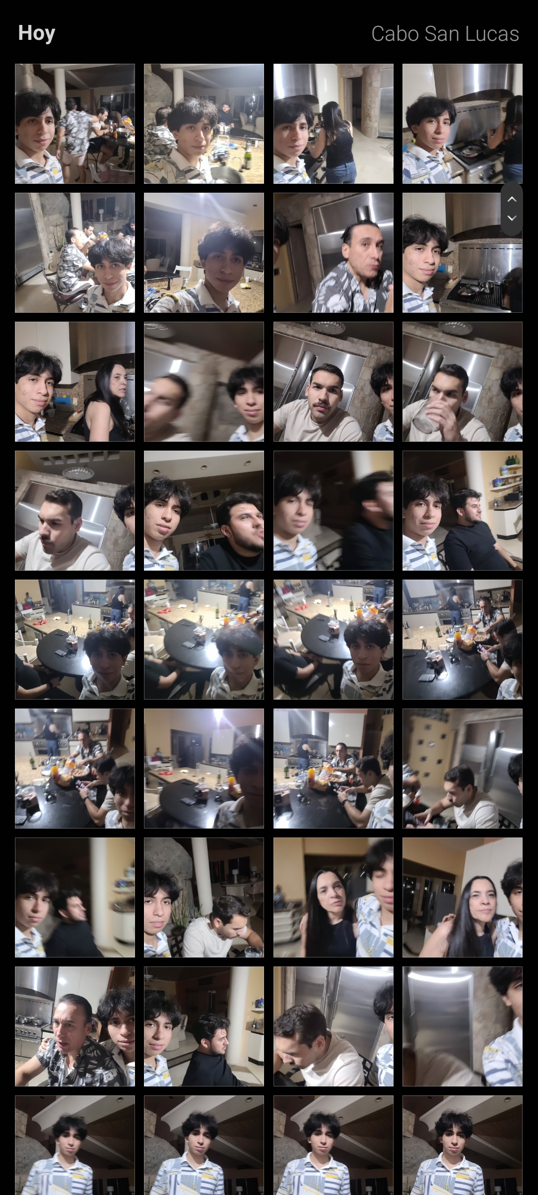 Screenshot 20240101 184803 Gallery