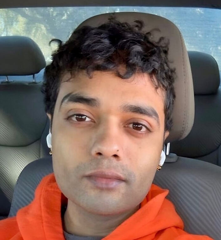 1704163247940