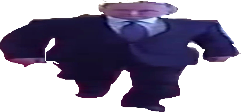 1704164411873