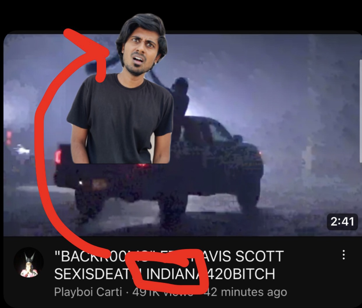 56464993 6AC0 4E81 9DE6 F6C2AAC5C650