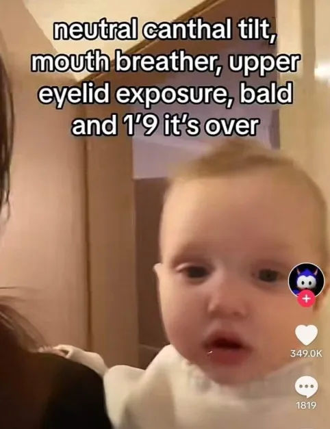 1704167059010