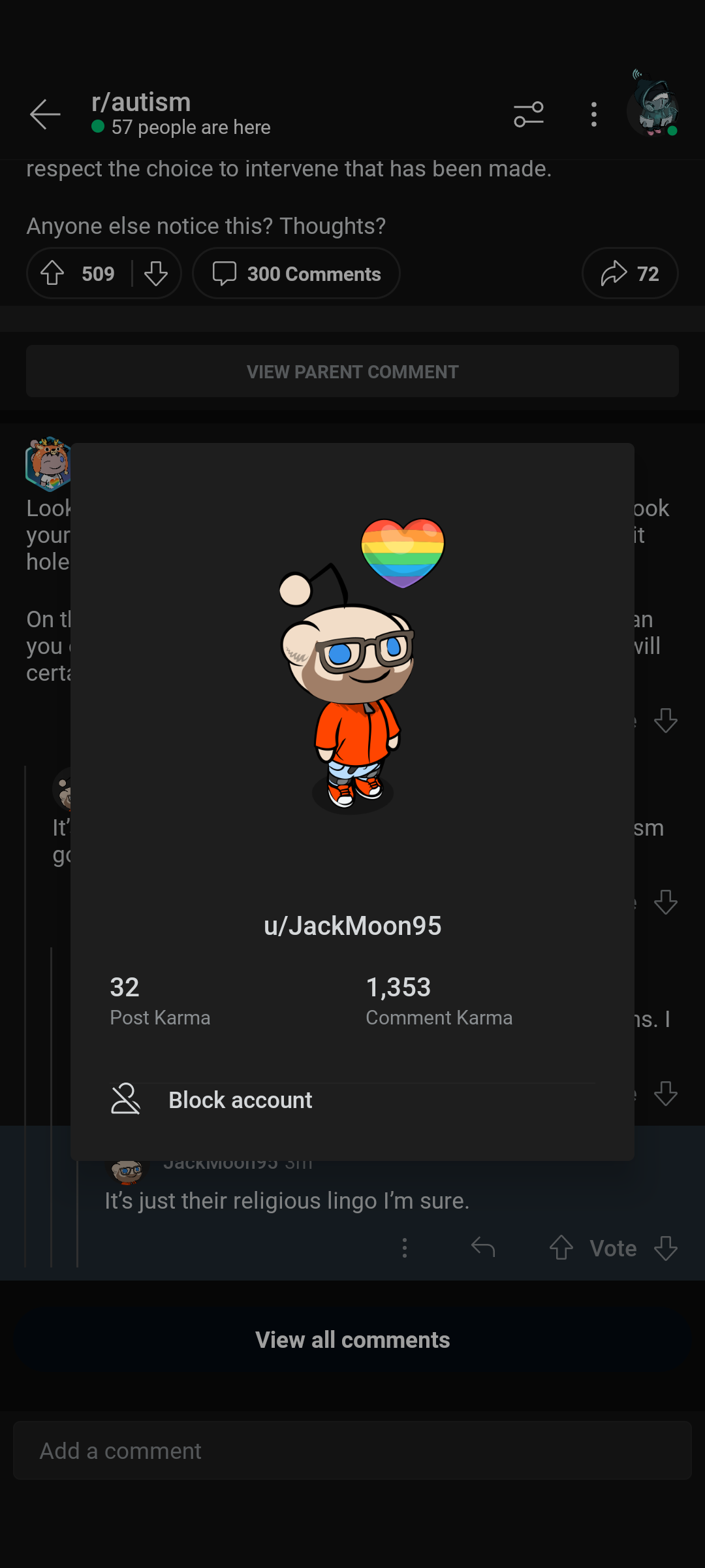 Screenshot 20240102 011355