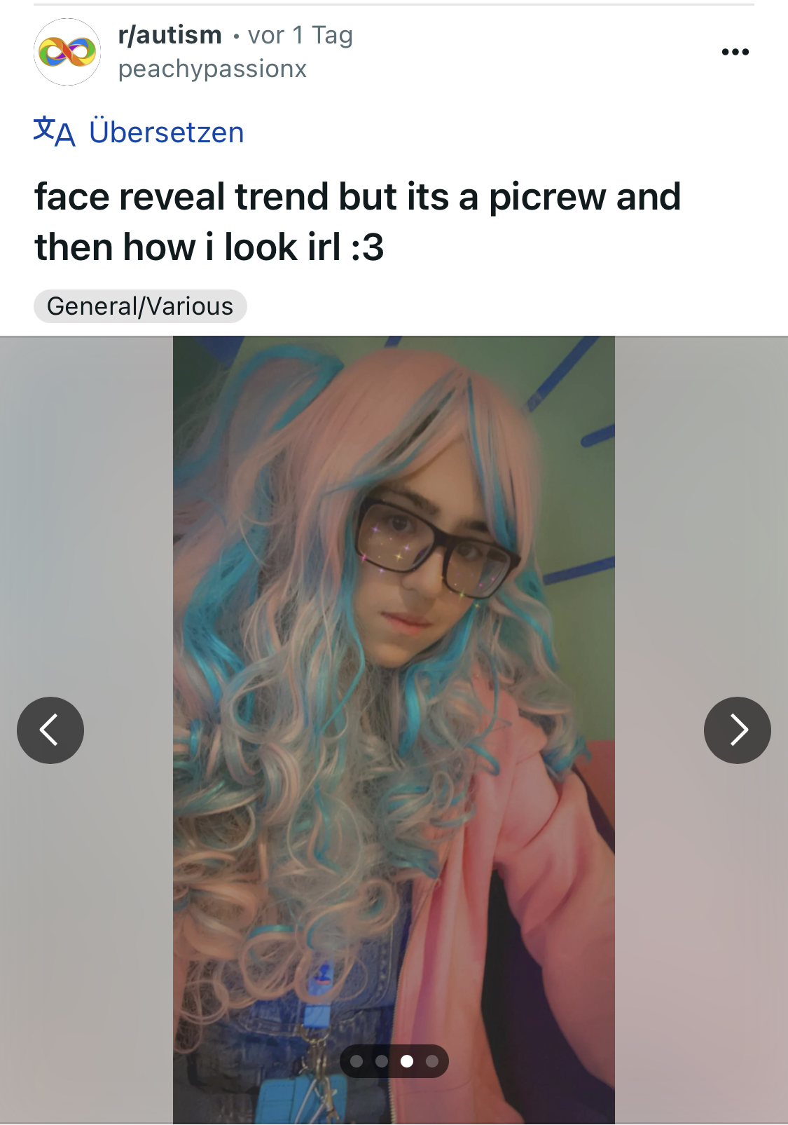1704176477846