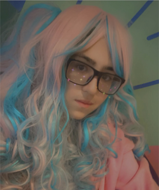 1704176513909