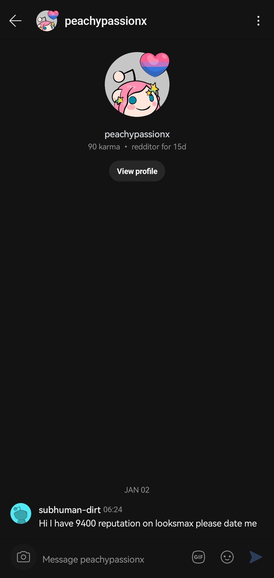 Screenshot 20240102 062508