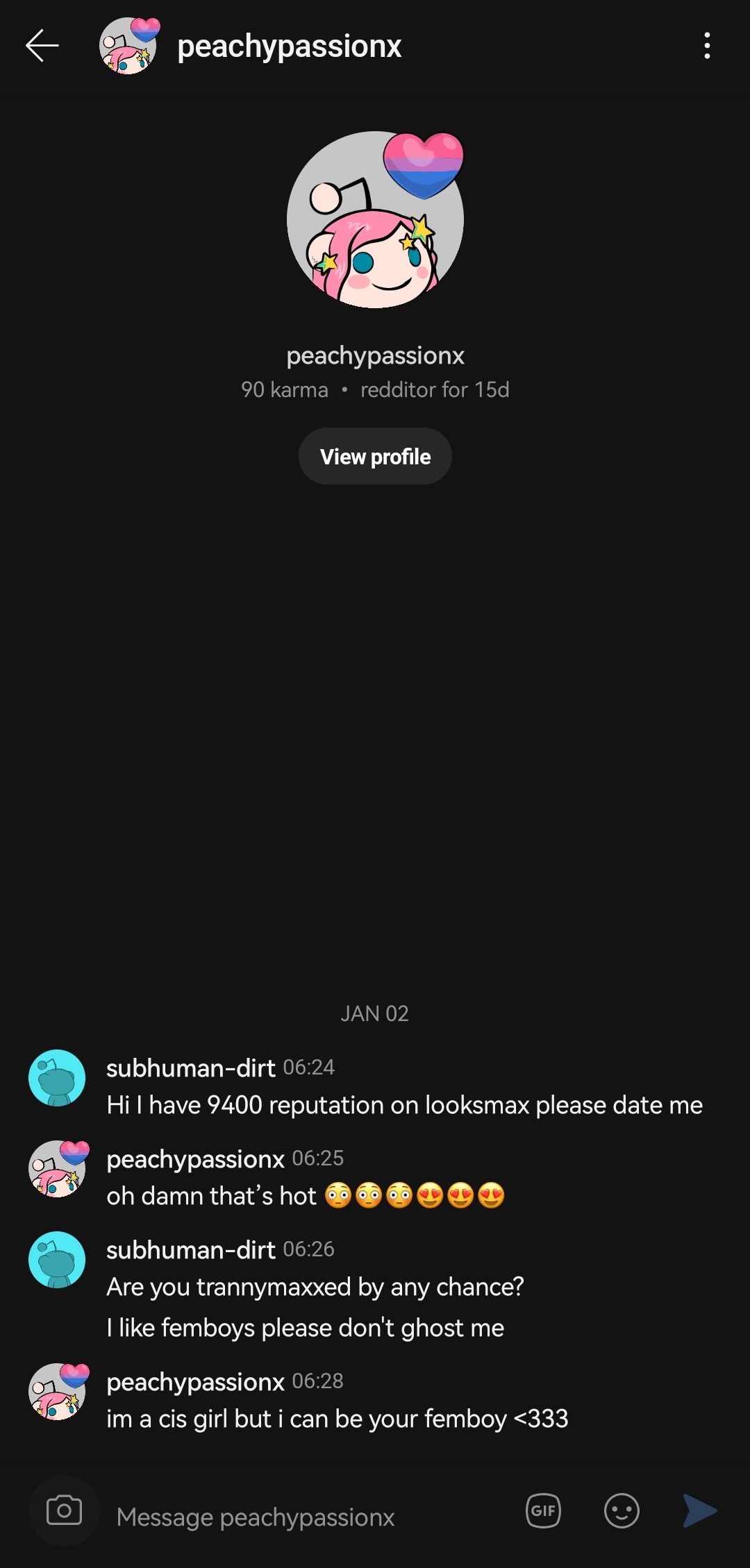 Screenshot 20240102 062843