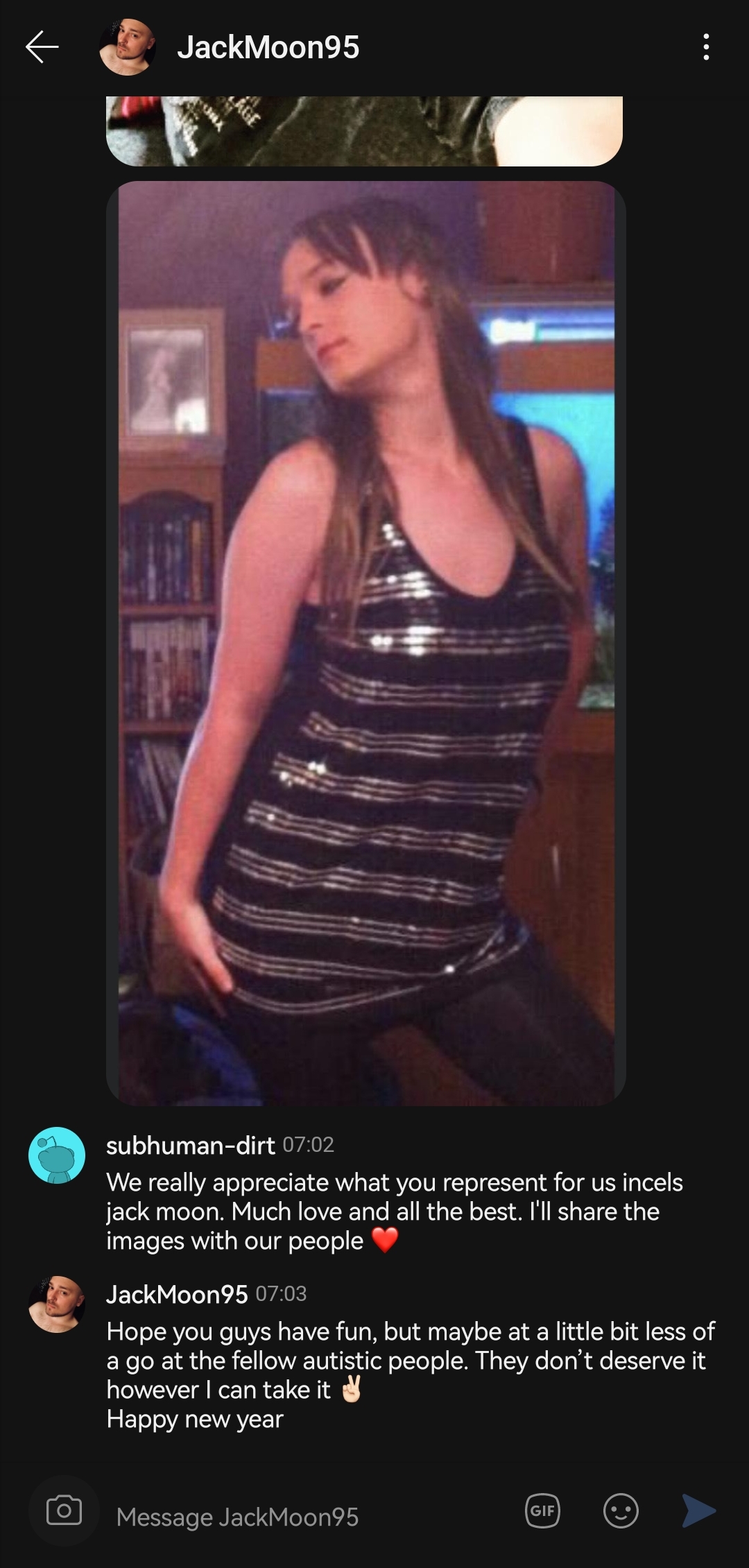 Screenshot 20240102 070353