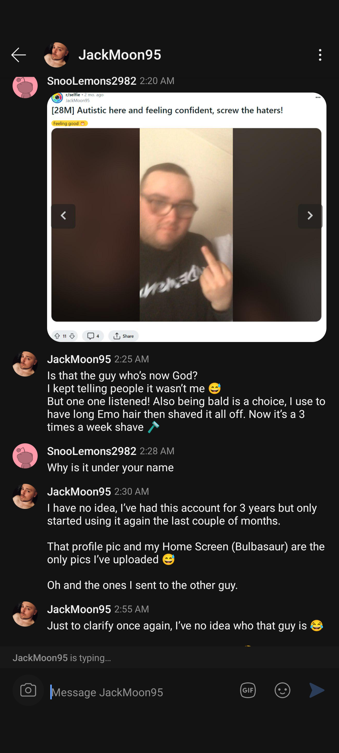 Screenshot 20240102 030115