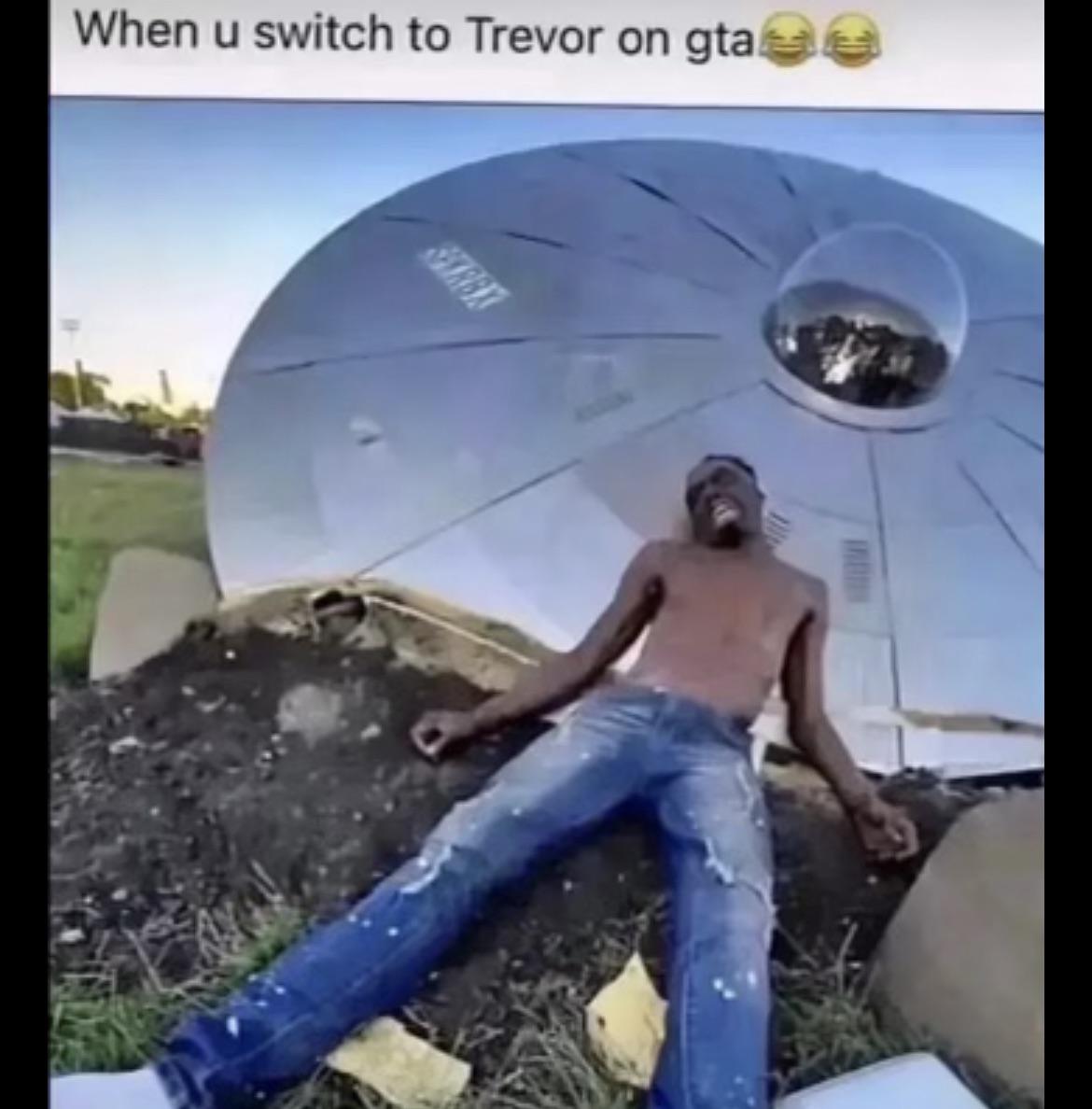 1000009550