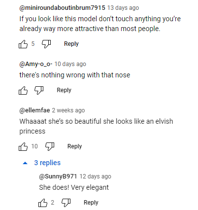 1704190491119