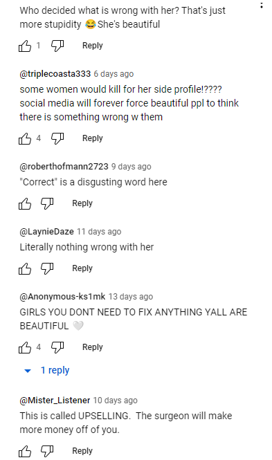 1704190709510