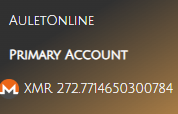 1704191028790
