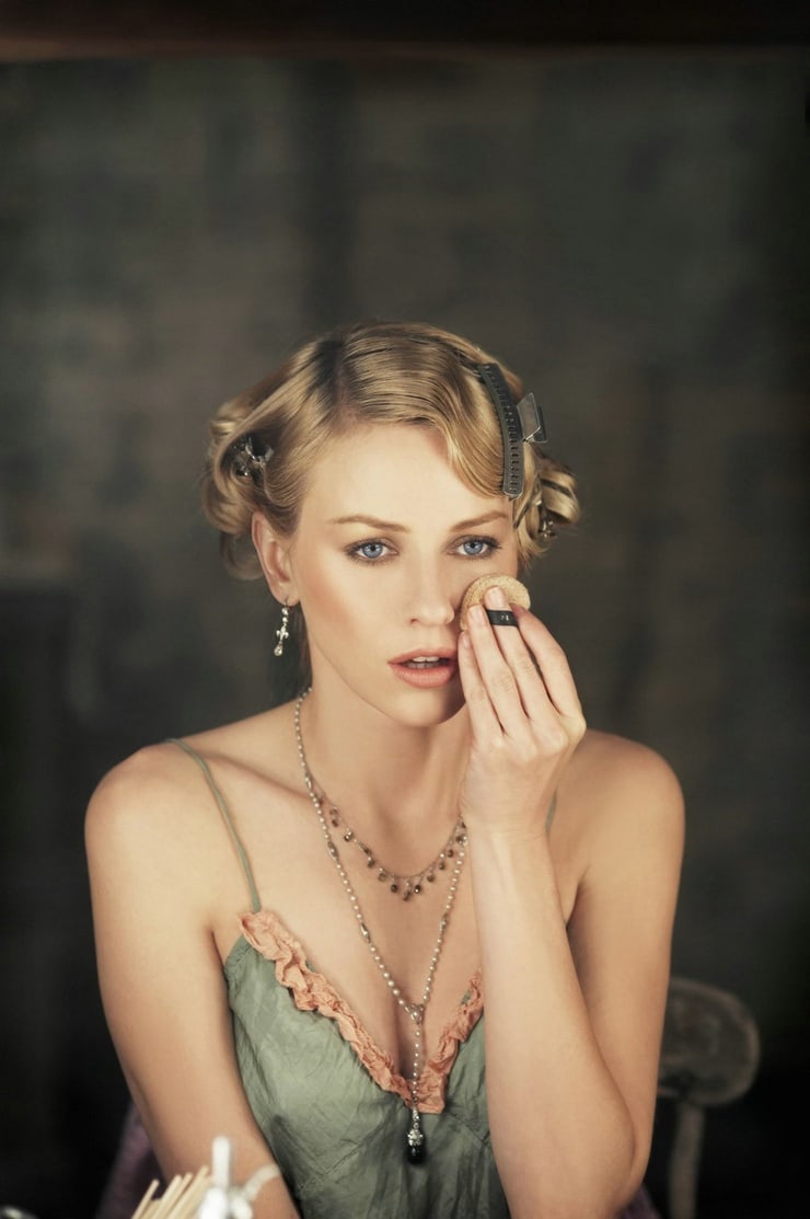 740full naomi watts45545