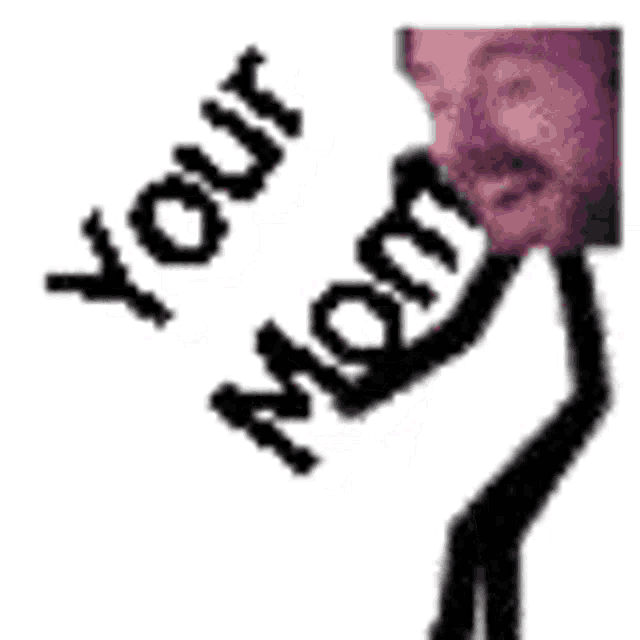 1704194332872